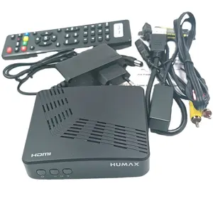 High-Quality humax for Smart, TVs hd All Find