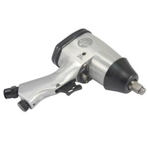 Llave de impacto neumática de 1/2 pulgada, 230 Ft.lb, 312 Nm, tipo martillo, para uso automotriz e industrial. - Product Image 3