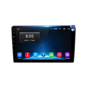 9" touch 4G Android 10.0 4G+64G Car Radio Multimedia Player For Opel Zafira B 2005 - 2014 GPS Navigation no 2din car dvd player