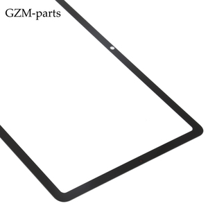 LENTE DE CRISTAL EXTERIOR DE PANTALLA FRONTAL PARA <span class=keywords><strong>HUAWEI</strong></span> <span class=keywords><strong>MATEPAD</strong></span> 10,4, 2, 1, 2, 1, 2, 2, 2, 3 - Product Image 2