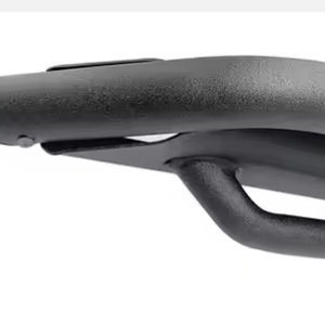 บันไดข้างแบบติดตั้งถาวรสำหรับรถกระบะ <span class=keywords><strong>4</strong></span>*<span class=keywords><strong>4</strong></span> รุ่นดีไซน์ สำหรับ Toyota Vigo, Ford Ranger, Navara - Product Image 6