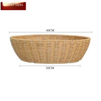 Fournitures saisonnières pour chats Nid en paille tissé à la main Article panier pour animaux de compagnie lit chat escalade cadre accessoires nid de chat