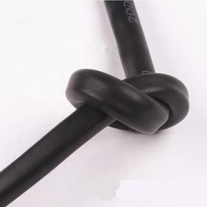 <span class=keywords><strong>2</strong></span>.5mm 6mm Royal Flexible PVC Isolé Câble D'alimentation H05VV-F <span class=keywords><strong>2</strong></span> 5 Noyau <span class=keywords><strong>Fil</strong></span> <span class=keywords><strong>2</strong></span> <span class=keywords><strong>5mm2</strong></span> Conducteur En Cuivre Fils Électriques - Product Image 5