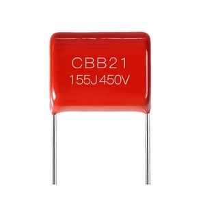 <span class=keywords><strong>Condensateur</strong></span> à film polypropylène pour <span class=keywords><strong>lave</strong></span>-<span class=keywords><strong>vaisselle</strong></span> ZYSY 224J 2,2UF : Votre meilleur choix - Product Image 1
