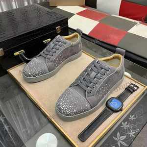 Chaussures de marche basses légères rétro pour hommes, doublure en cuir véritable, semelle intérieure en EVA, imperméables, antidérapantes, design sportif durable - Product Image 1