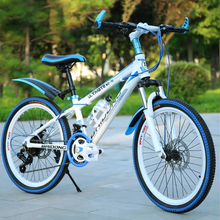 Wql Gemaakt In China Met Hoge Kwaliteit Garantie Volwassen Mannen Nieuwe Stijl 24/26 Inch Mountainbike Bicicleta