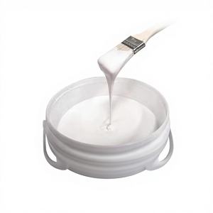 Hızlı Kuruyan Beyaz Lateks Tutkal-Su Bazlı Suya Dayanıklı Sıvı D3 Yapıştırıcı - Product Image 2