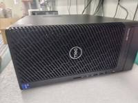 Dell hassas T3660 için toptan I7-13700/16GB/512GB SSD + 1T HDD/500W Pc sunucu bilgisayar masaüstü iş istasyonu iş kullanımı