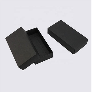 Máquina Automática Nueva en Stock para Fabricación de Cajas de Regalo de Alta Seguridad - Product Image 5
