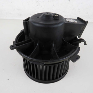 Ventilatore riscaldamento interno 64245 Peugeot 206 Mk2 2000-2009 usato (49656) - Product Image 1