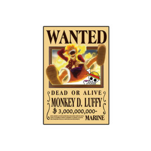 โปสเตอร์สัตว์เลี้ยง<span class=keywords><strong>3D</strong></span> โปสเตอร์หนึ่งชิ้นขนาด30x40ซม. อนิเมะพิมพ์ลาย<span class=keywords><strong>3D</strong></span> พร้อมเอฟเฟค<span class=keywords><strong>3D</strong></span> พับได้ - Product Image 4