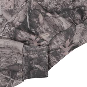 Роскошная Толстовка с принтом DTG на заказ, толстовка унисекс, укороченный 100% хлопковый флисовый хлопковый пуловер, толстые супертяжелые камуфляжные толстовки - Product Image 4