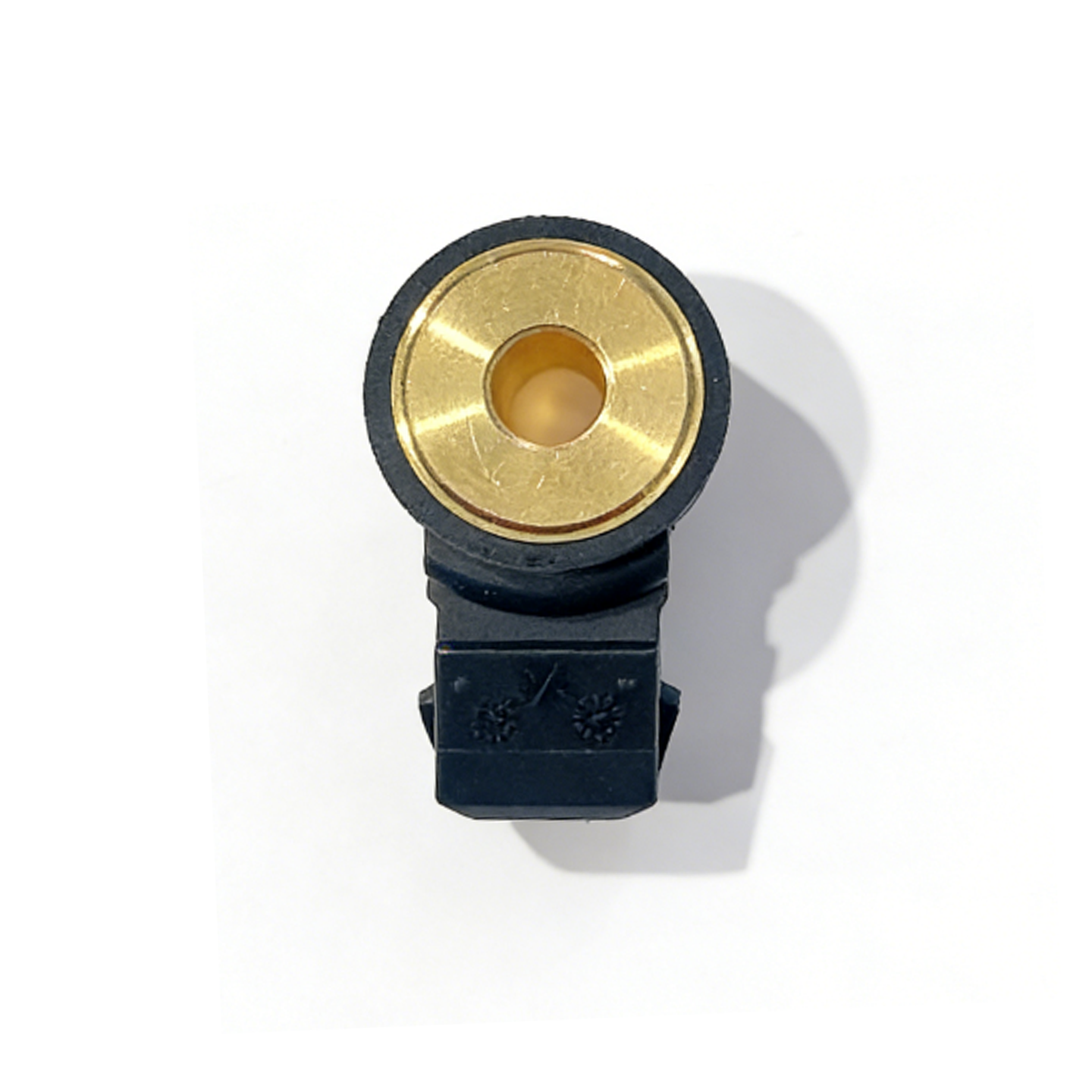 High Quality 0261231208 Knock Sensor for VW MERCEDES GREAT WALL SUZUKI 0261231208