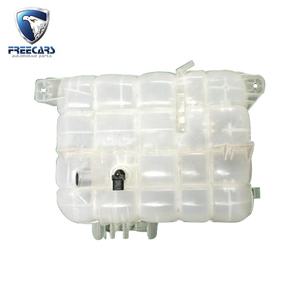 Tanque de expansión para camión, tanque de agua de refrigeración, 21883433, 22821826, 22430043, para Volvo FH Vers.4 - Product Image 5