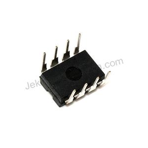 SENSOR DIGITAL Jeking -55C-125C 8DIP DS1621 DS1621+ - Product Image 4