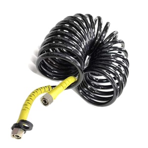Cabeza de Cilindro para el Modelo TERBERG Número T22014257, Cabeza de Cilindro para el Modelo TERBERG Número T22014 - Product Image 3