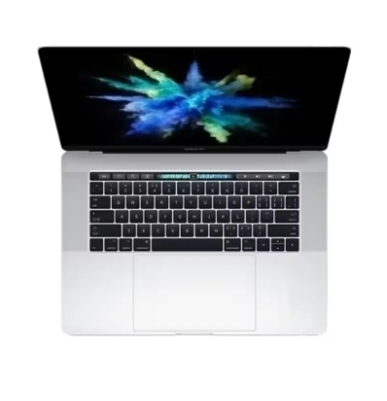 Second Hand Laptop Used Laptop Low Price 2016 Pro 15" Laptop With Core I7 2.6GHz 16GB RAM 256GB SSD Plug