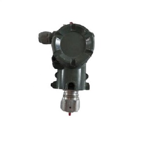 Transmisor de Presión Manométrica Yokogawa EJA530A-EBS9N-04DE NUEVO y ORIGINAL de Montaje en Línea - Product Image 4