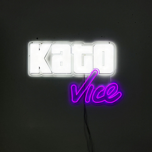 Decorazione Murale per Interni di Negozi di <span class=keywords><strong>Abbigliamento</strong></span>, Logo Luminoso, Mini Lettere, Luci al Neon, Personalizzazione Pubblicitaria - Product Image 5