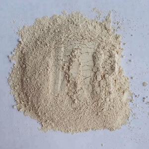 מגנזיום תחמוצת 95% עם גבוהה תגובתיות עבור קונגו שוק - Product Image 1