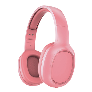 Ali <span class=keywords><strong>Express</strong></span> Chất Lượng Hàng Đầu Xu Hướng Tai Nghe <span class=keywords><strong>Bluetooth</strong></span> Headphone Cordless Bass Headphone Sản Xuất Tại Trung Quốc - Product Image 3