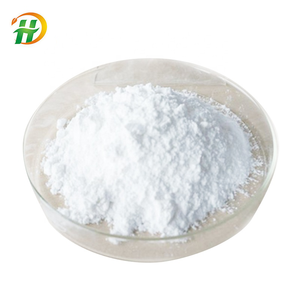 Maltitol 1 kg <span class=keywords><strong>E965</strong></span> Polvo Cristalino Blanco Edulcorante Natural Maltitol de Alta Calidad Precio al por Mayor - Product Image 3