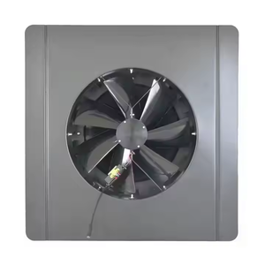 Ventilateur <span class=keywords><strong>d</strong></span>'évacuation de toit solaire extérieur étanche, ventilateur <span class=keywords><strong>d</strong></span>'aspiration industriel CC, <span class=keywords><strong>extracteur</strong></span> de chaleur avec système alimenté par énergie solaire - Product Image 5