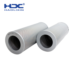 Máy xúc phần thủy lực lọc dầu KB-J0532 cho Hitachi zx450 EX400-3 <span class=keywords><strong>EX550</strong></span>-3/5 - Product Image 4
