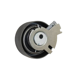 Tendeur <span class=keywords><strong>de</strong></span> <span class=keywords><strong>courroie</strong></span> <span class=keywords><strong>de</strong></span> <span class=keywords><strong>distribution</strong></span> pour PEUGEOT <span class=keywords><strong>206</strong></span> <span class=keywords><strong>CC</strong></span> 96374926 9637492680 0829C7 - Product Image 4