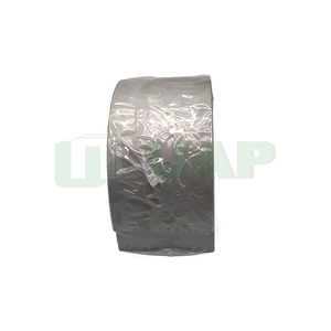 Coussinet de bielle pour moteur diesel 3406 CA7E0558 7E-0558 7E0558 pour excavatrice 245B 375 375L 385B - Product Image 2