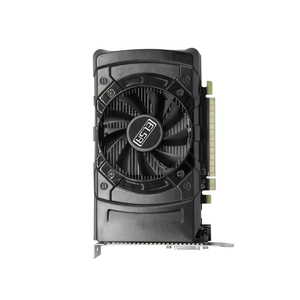 High Performance Wholesale Cheap RX550 4G 4GB Graphic Card 7000 MHz Memory Frequency Brand New <b>Computer</b> Gaming Graphics Card - Product Image 6