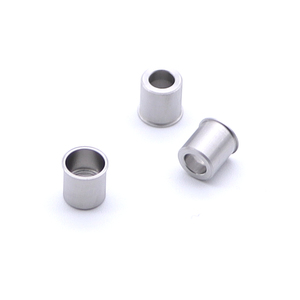 2023 Kanariepapegaai Bague Duiven Voet Vogelring Duivenring Mijn Nummer - Product Image 5