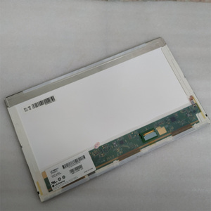 Nueva <span class=keywords><strong>Pantalla</strong></span> LCD LED WXGA A+ <span class=keywords><strong>de</strong></span> 14.0 Pulgadas LP140WH1 TPD1 para Portátil HP EliteBook 8440P, <span class=keywords><strong>Pantalla</strong></span> <span class=keywords><strong>de</strong></span> 30 Pines - Product Image 4