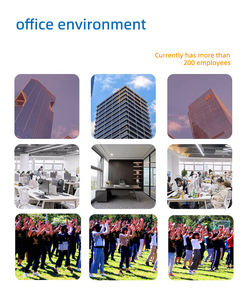 <span class=keywords><strong>Metal</strong></span> dedektörü el yüksek hassasiyetli küçük muayene odası güvenlik dedektörü algılama tarama algılama cihazı - Product Image 3