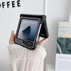 Funda Magnética Inalámbrica para Teléfono Móvil con Carga Inalámbrica para ZTE Nubia Flip 3 4 5 6, Protección Total, Cubierta de Cuero PU, <span class=keywords><strong>Precio</strong></span> Directo de Fábrica - Product Image 6