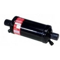 Prêt à expédier 023Z1016 Filtre déshydrateur à aspiration DAS309 1-1