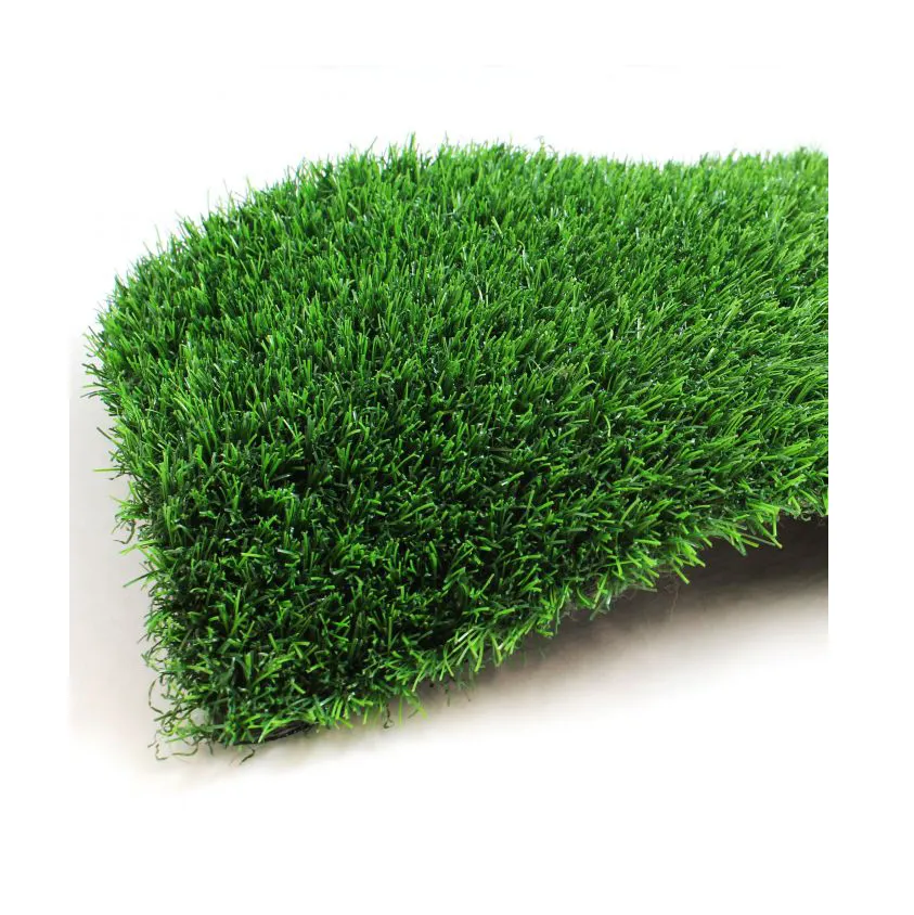 האיכות הטובה ביותר סינטטי שטיח דשא גינון דשא