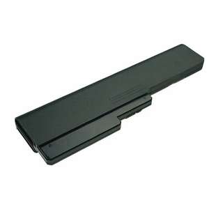 Fabriek Groothandel G450 5200Mah Laptop Batterij Voor Lenovo G430 G450 G455 G530 G550 G555 3000 B460 B550 Voor Lenovo - Product Image 5