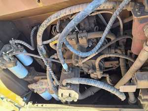 Plateformes de forage Sany SR360R C10 d'occasion, SR250, SR200, SR155, SR150c, SR205R, Sr235, SR305, Sr285, plateformes rotatives/machines de pieutage - Product Image 4