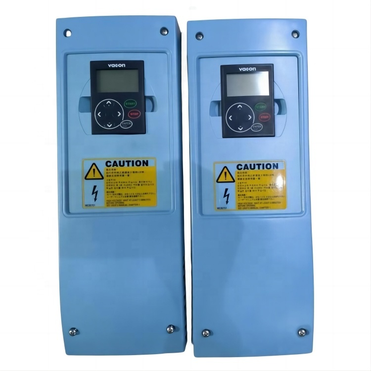 Vacon NXL00125C2H1SSS0000 | Drive | Riparazione e fornitura