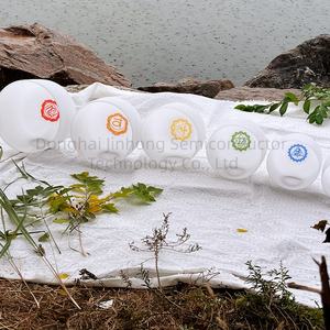 Fornecimento do Fabricante Grande 18-32 Polegada Extra <span class=keywords><strong>Quartz</strong></span> <span class=keywords><strong>Crucible</strong></span> Sound Healing <span class=keywords><strong>Quartz</strong></span> Glass <span class=keywords><strong>Crucible</strong></span> - Product Image 2