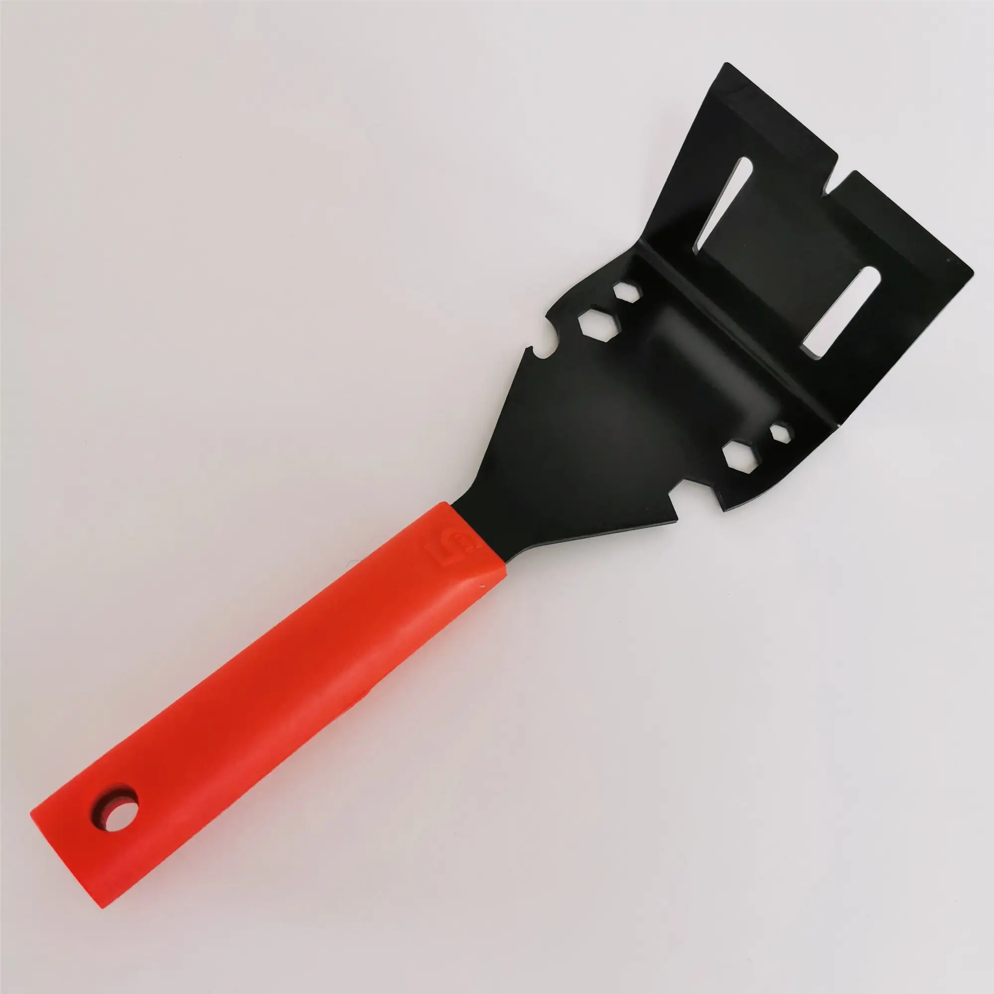 New release 2019 multipurpose hand tools for building construction remover