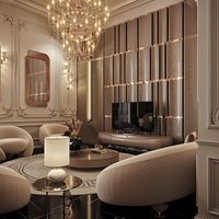 Ensemble Canapé de Luxe en Velours Courbé de Designer pour Salon Haut de Gamme, Mobilier Modulable en Velours de Qualité Supérieure