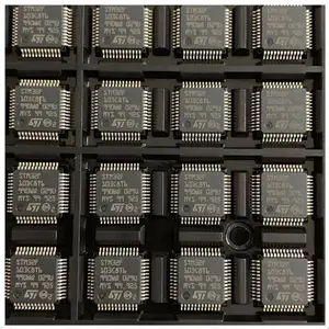 New Original Electronics Components SAK-TC234L-32F200N TPS61021ADSGR BOM list