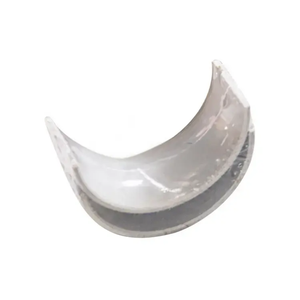 Piezas de repuesto para motor de planta de calidad de fabricación, conjunto de biela para cargador, sin revisiones todavía - Product Image 6