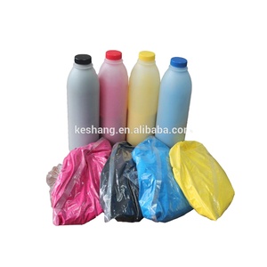 general recharge de poudre pour la poudre de toner de copieur faible cout - Product Image 1