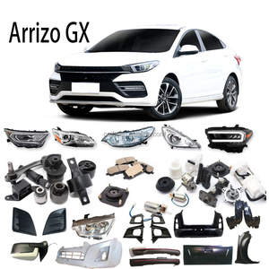 Auto Spare Parts for Chery Arrizo All Series <strong>Arrizo3</strong> Arrizo5 Arrizo7 Arrizo8 Arrizo GX ACTECO System Auto Spare Parts - Product Image 3