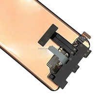 Écran LCD de téléphone portable d'origine pour OnePlus 9 Pro, écran tactile, assemblage de remplacement, réparation pour OnePlus 9Pro LCD