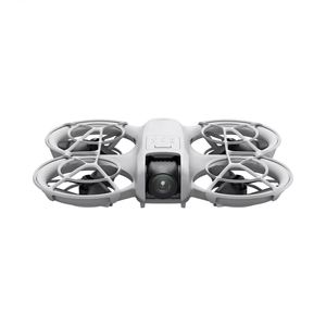 Neo Fly more Combo 4K UHD กล้องโดรน135g (ไม่มี RC) Fly more Combo 4K แบรนด์ดั้งเดิมที่เสถียรเป็นพิเศษ - Product Image 4