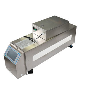 Sondas detectoras de metales Personalizables de fábrica Para líneas de montaje - Product Image 3